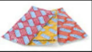 Welcome To The Ripnroll.dk- Condoms with Colors / Flavors