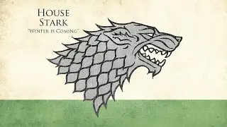 part4 ASOIAF The Stark project of a French pragmatic dreamer SI ISOT BY Grymt