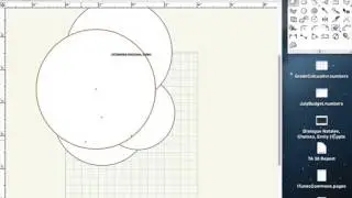 VW3 2DDrawing