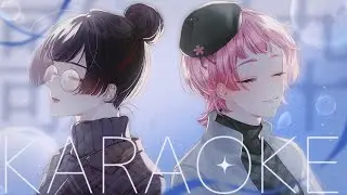 【 -Sak-ЯmenT 】Christmas Eve🎄✨私たちから重大なお知らせアリな歌枠【 #SakЯmenT 】