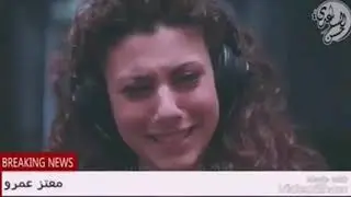 J'écoute le coran..♥♥♥