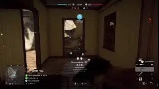 Battlefield&trade; V_20181217214620