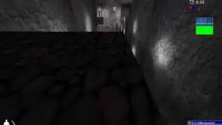 Urban Terror - N00b_jailbreak by N00b|Showtek