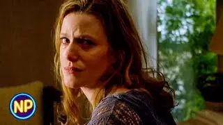 Walt Returns Home to Skyler | Breaking Bad Season 1 Episode 3 | Now Playing