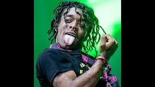 [FREE] Lil Uzi Vert x Hyperpop x Virtual Type Beat 
