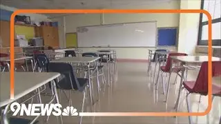 Uncertainty lingers for educators as executive order dismantling Department of Education expected