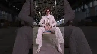 Eminence kolekcija | PS Fashion &ndash; umetnost, luksuz i elegancija u svakom komadu