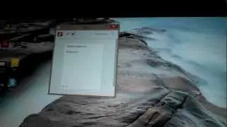 Google Keep Chrome Extension