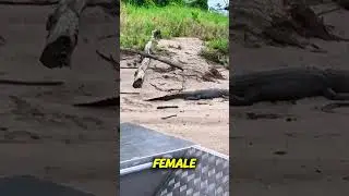 The 