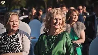 Tamada Hochzeit - 🎤 russische Tamada in Bayreuth f&uuml;r Ihre deutsch-russische Hochzeit ❤️