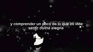 Yerba El Prodigio Musical - sin amor que nos queda?
