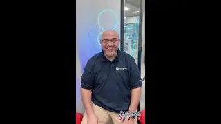 Want a Smaller Rate? Watch This!