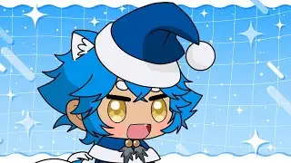 Es un milagro de navidad | Karaoke |
