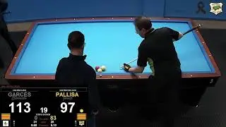 LLIGA 4 MOD. DIV. HONOR  S.ADRIA (J. PALLISA)) - LLEIDA ( C.GACES)