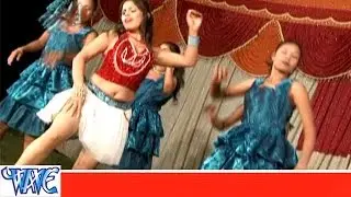 काढ़ लेम करेजा Kadh Lem Kareja - Goal Ghar Ghuma Di Saiya - Bhojpuri Hit Songs -Smita Singh