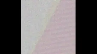 DJXen Live Stream