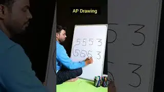 #chienne comment dessiner un chien #dessin