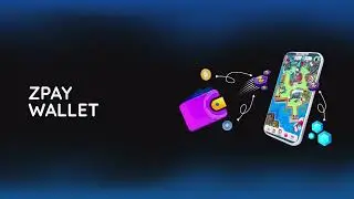 Kitsumon x PlayZap Partnership Announcement