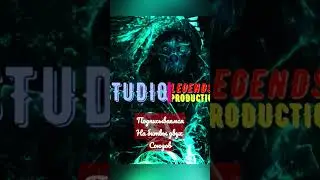 Битва Двух топ Союзов Bleach Mobile 3D ru