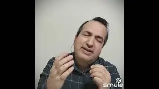 Gurbette sevgilin hasta dediler