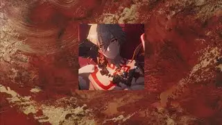mydei playlist || honkai star rail