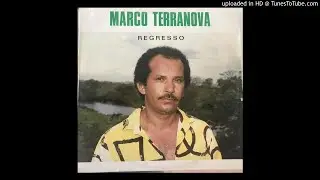 Marco Terranova e Os 3 de Campina - Promessa (Ronaldo Aranha Montenegro)