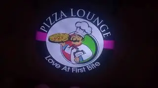 SOFTWARE COMPANY.Pizza Lounge Walton Road Lahore.