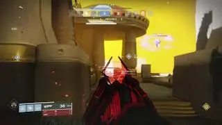 Slowva Bomb for thenear win