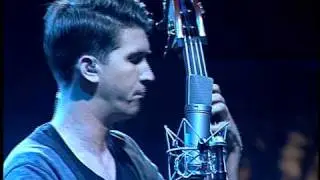Mumford & Sons', 