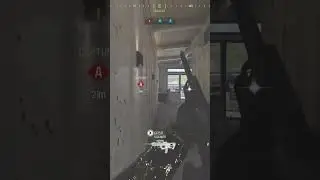 Longbow = OP