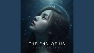 The Night I Lost You