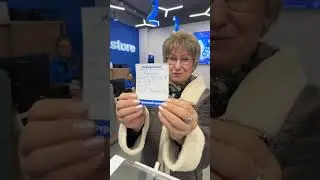 Лучший момент трансляции