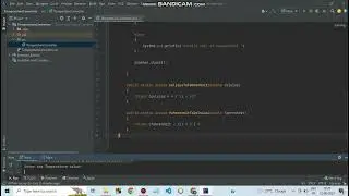 Temperature Converter using Java | With GitHub Repo | Source Code | Java Projects | C to F | F to C