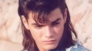 Menudo - Sons of Rock (Lyrics)