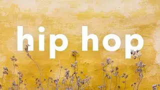 🌼 Lofi Hip Hop Beat No Copyright Free Joyful Vlog Instrumental Background Music | Bloom by Pratzapp