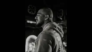 [FREE] SAMI G Type Beat - 