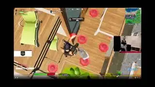 Zayt reacts to INSANE 200 IQ play from BUGHA! (Fortnite Battle Royale)