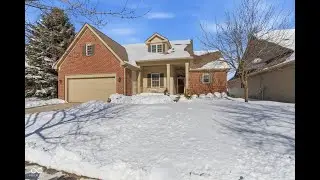 1346 Annapolis Drive | Westfield Real Estate