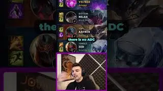 What Happened to Engage Champions?