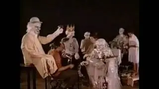 Buddy Baker Soundtrack: Disneyland Showtime (1970)