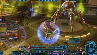 SWTOR   16 Person Op   03 17 15  3 of 4