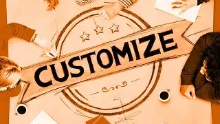 March 2021: Exploring Custom Field Types