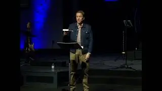 Does science disprove God?