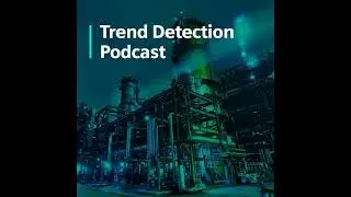 Predictive Maintenance is more than just asset prediction- Part Two