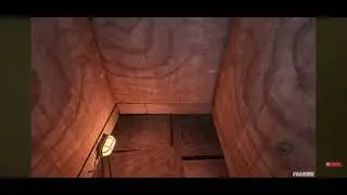 Fnaf Secret Of The Mimic Big Top Chase Scene/Boss Fight
