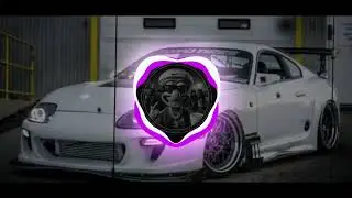 DJ CAMPURAN FULL MASHUP BARAT STYLE KONDANG VIRAL TIKTOK TERBARU 2026 FULL BASS MENGKANE