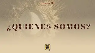 Homilía diaria - 31 de enero
