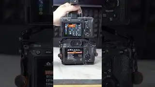 $2,000 Camera vs $4,000 Camera