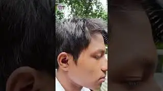 🔥 Tigini viral comedy shorts#shorts #Gurujikathullu#status #memes #tigini #trending#Asishchanchlan
