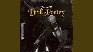 Drill Poetry